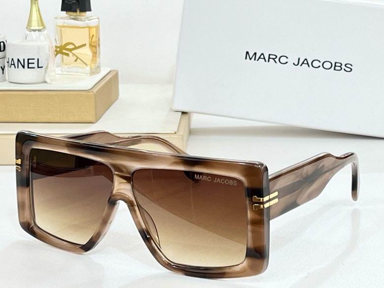 Marc jacob smh (7)